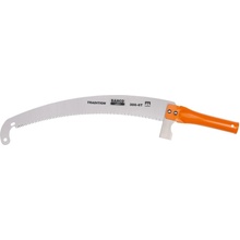 BAHCO 386-6T