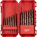 Milwaukee 4932493867