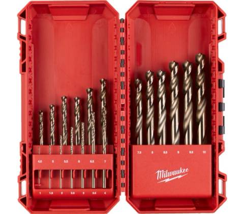 Milwaukee 4932493867