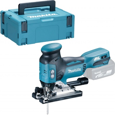 MAKITA DJV181ZJ