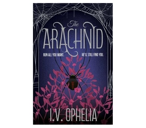 The Arachnid