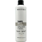 Selective Professional Artistic Flair Bamboo Pith Shampoo 1000 ml