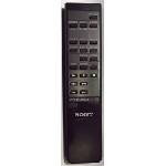 GENERAL SONY RM-D315 - съвместимо дистанционно управление на марката General (RM-D315) Дистанционно