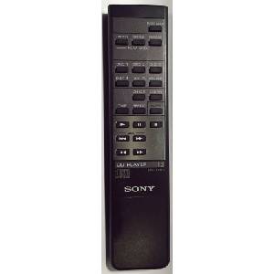 GENERAL SONY RM-D315 - съвместимо дистанционно управление на марката General (RM-D315) Дистанционно