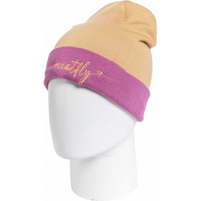 Meatfly Wade Sand Dusty Rose Písková