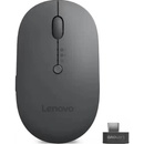 Lenovo Multi-device X9 Edition (4Y51R29290)