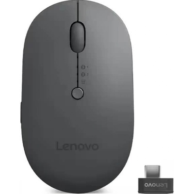 Lenovo Multi-device X9 Edition (4Y51R29290)
