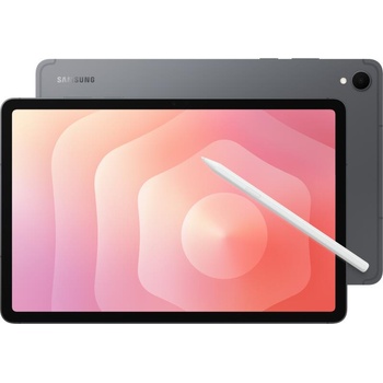 Image 1 of Samsung Galaxy Tab S11 X730 256GB SM-X730NZAP