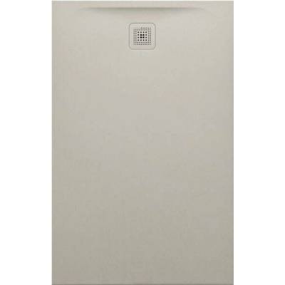 Laufen Pro 140 x 90 cm H2129571860001