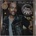Darius Rucker: True Believers LP