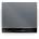 Klarstein DualTone Hybrid (CP8-KL-DT-60-Hy-Sl)