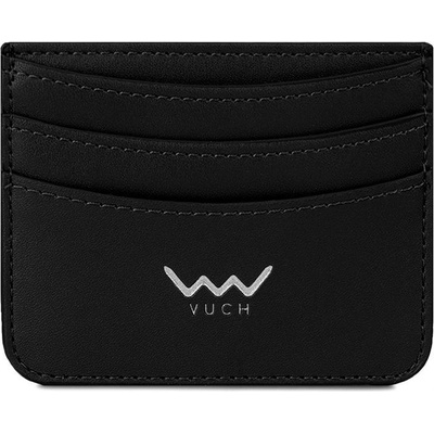VUCH Crypta Black – Sleviste.cz