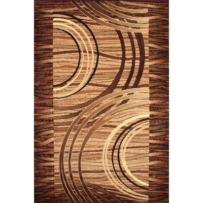 Nej-koberce Gold 265/12 metráž 90 cm