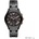 Giorgio Armani AR1411