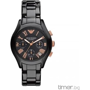Giorgio Armani AR1411 Часовници