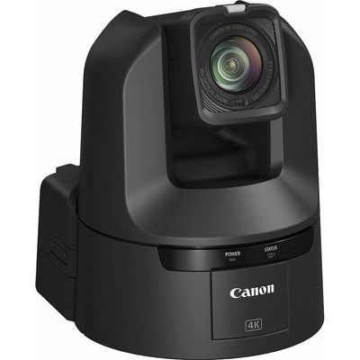 Canon CR-N350