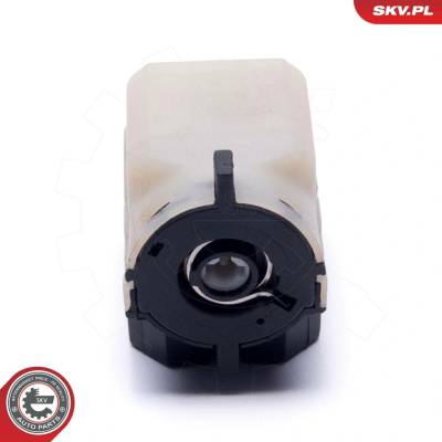 Spínač zapalování / startéru ESEN SKV 96SKV932