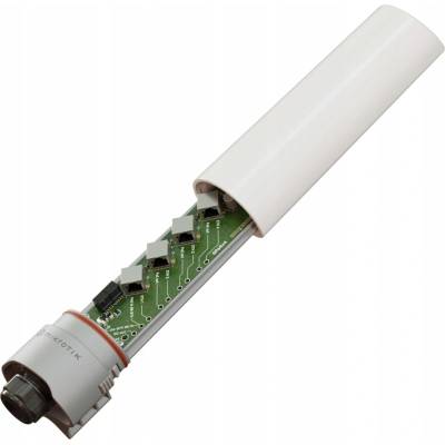 MikroTik GPER14i