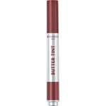 Bourjois Балсам за устни Butter Tint, 03 Guava, 2 g - ozone