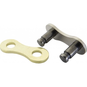 Sram PC 1