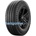 BF Goodrich Activan 2 ( 225/55 R17C 109/107H 8PR Двойно обозначаване 104H, EV Suitable )