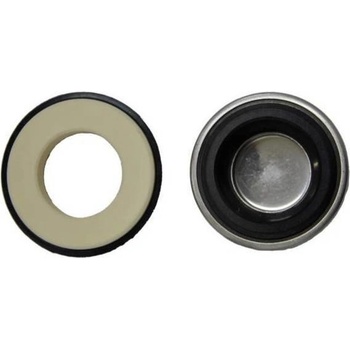 LYSON Sada těsnění k čerpadlům