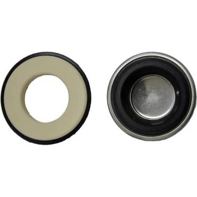 LYSON Sada těsnění k čerpadlům