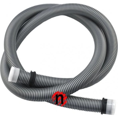 NipponCEC UNI2458H