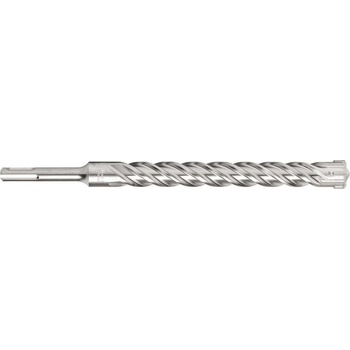 Metabo 626122000