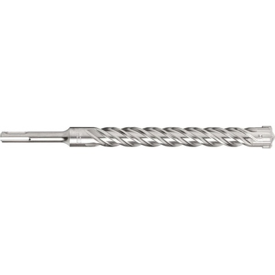 Metabo 626122000
