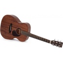 Sigma Guitars 000M-15
