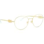 Versace Kids 0VK1002 1002