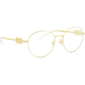 Versace Kids 0VK1002 1002