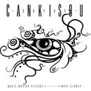CANKISOU - SUPAY CD