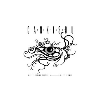 CANKISOU - SUPAY CD