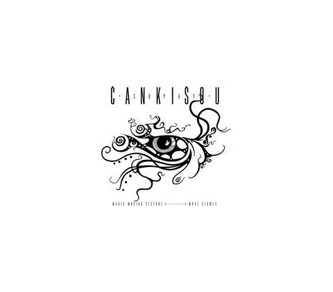 CANKISOU - SUPAY CD