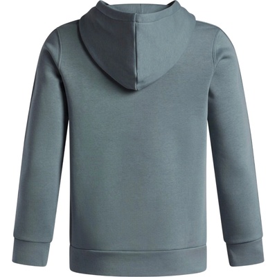 Under Armour Icon Fleece 1390293-587