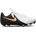 NIKE Обувки jr phantom gx ii academy fg/mg