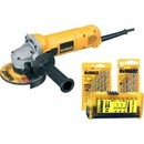 DeWALT D28139