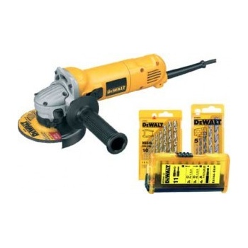 DeWALT D28139