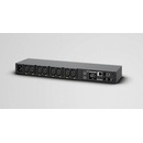 CyberPower IEC-320 C20