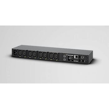 CyberPower IEC-320 C20