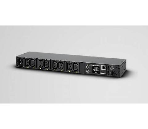 CyberPower IEC-320 C20