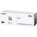 Canon 3017C006 - originální