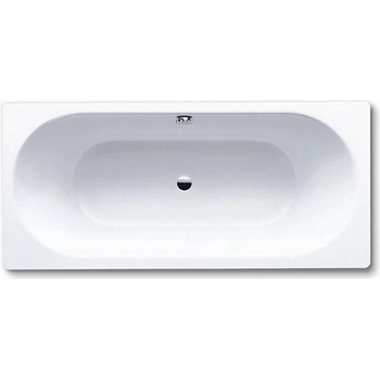 Kaldewei Classic 170 x 70 cm 290500010001