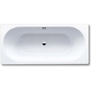 Kaldewei Classic 170 x 70 cm 290500010001