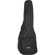 Tanglewood Tenor Ukulele Bag