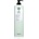 Maria Nila True Soft хидратиращ шампоан за суха коса 1000ml