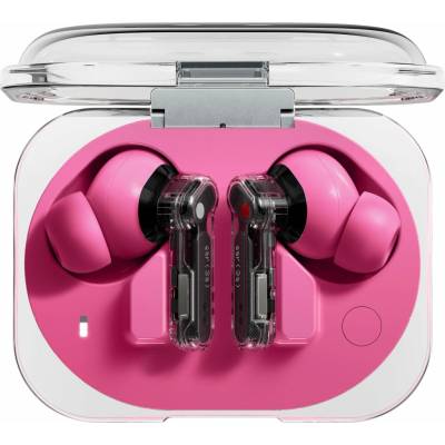 Nothing Ear (3a) Pink A10600162