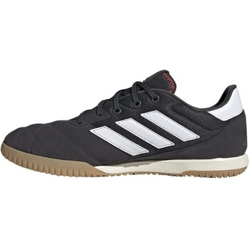 Adidas Schuhe Gloro Cup IN HQ1032